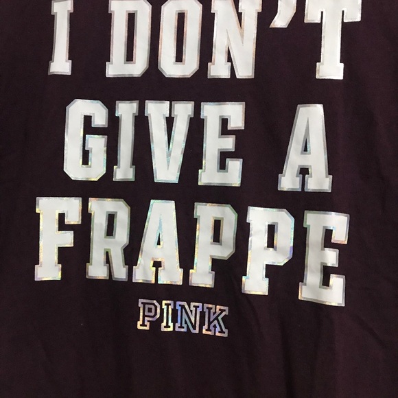 PINK🌷Night Shirt - Picture 2 of 6